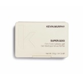 Kevin Murphy  Super Goo 100gr