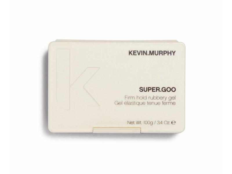 Kevin Murphy  Super Goo 100gr