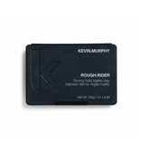 Kevin Murphy  Rough Rider 100gr