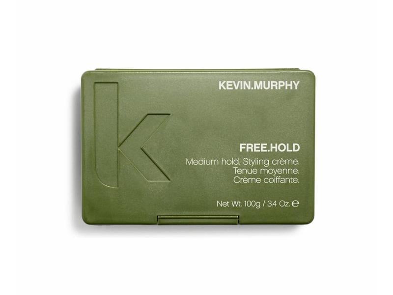 Kevin Murphy  Free Hold 100gr