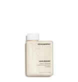 Kevin Murphy  Hair Resort 150ml