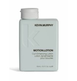 Kevin Murphy  Motion Lotion 150ml