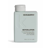 Kevin Murphy  Motion Lotion 150ml