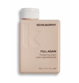 Kevin Murphy  Full Again 150ml