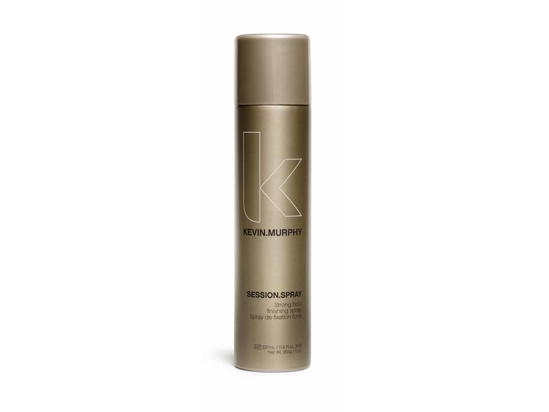Kevin Murphy  Session Spray 400ml