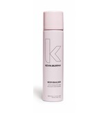 Kevin Murphy  Body Builder 400ml