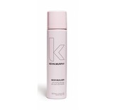 Kevin Murphy  Body Builder 400ml