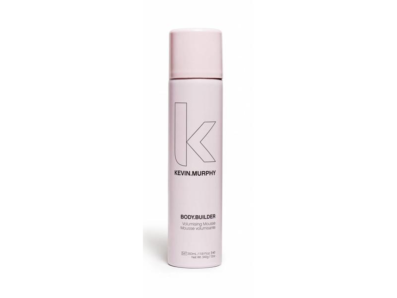 Kevin Murphy  Body Builder 400ml