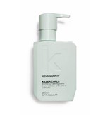 Kevin Murphy  Killer Curls 200ml