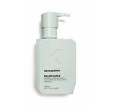 Kevin Murphy  Killer Curls 200ml