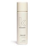 Kevin Murphy  Fresh Hair 250ml