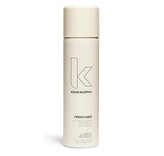 Kevin Murphy  Fresh Hair 250ml