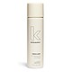 Fresh Hair 250ml