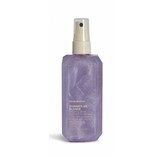 Kevin Murphy  Shimmer Me Blonde 100ml