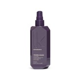 Kevin Murphy  Young Again 100ml