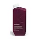 Young Again Wash 250ml