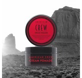 American Crew Cream Pomade 85gram