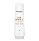 Goldwell Dualsenses Sun Reflects After-Sun Shampoo