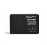 Kevin Murphy  Night Rider 30gr