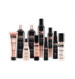 Chi Luxury Black Seed Moisture Replenish Conditioner 355ml