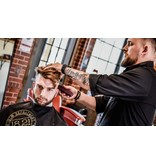 18.21 Man Made Wash 950ml