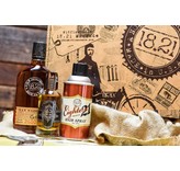 18.21 Man Made Wash 950ml