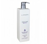 L'ANZA Healing Smooth Glossifying Shampoo 1000ml