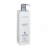 L'ANZA Healing Smooth Glossifying Conditioner 1000ml