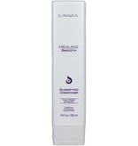 L'ANZA Healing Smooth Glossifying Conditioner