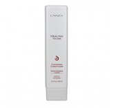 L'ANZA Healing Volume Thickening Conditioner