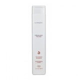 L'ANZA Healing Volume Thickening Shampoo