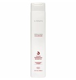 L'ANZA Healing Colorcare Color Preserving Shampoo