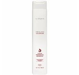 L'ANZA Healing Colorcare Color Preserving Shampoo