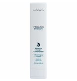 L'ANZA Healing Strenght Manuka Honey Condtioner