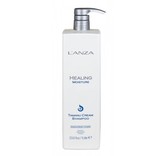 L'ANZA Healing Moisture Tamanu Cream Shampoo 100ml