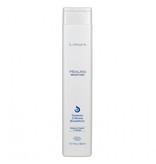 L'ANZA Healing Moisture Tamanu Cream Shampoo 300ml