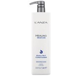 L'ANZA Healing Moisture Kukui Nut Conditioner 1000ml