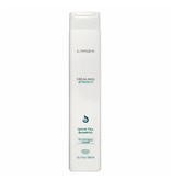 L'ANZA Healing Strength White Tea Shampoo