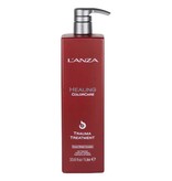 L'ANZA Healing Colorcare Trauma Treatment 1000ml