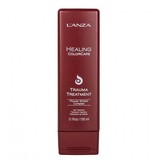 L'ANZA Healing Colorcare  Trauma Treatment