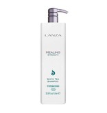 L'ANZA Healing Strength White Tea Shampoo