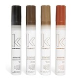 Kevin Murphy  Retouch.Me 30ml Auburn