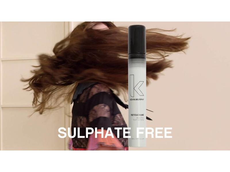 Kevin Murphy  Retouch.Me 30ml Auburn