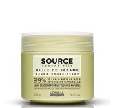 Source Essentielle Nourishing Balm 300ml