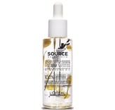 Source Essentielle Nourishing Olie 70ml