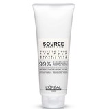 Source Essentielle Radiance Balm 250ml