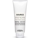 Source Essentielle Radiance Balm 250ml