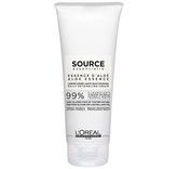 Source Essentielle Daily Detangling Cream 200ml