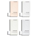 Kevin Murphy  Kevin Murphy Colouring Angels 250ml