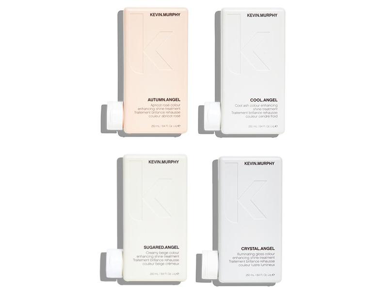 Kevin Murphy  Colouring Angels 250ml